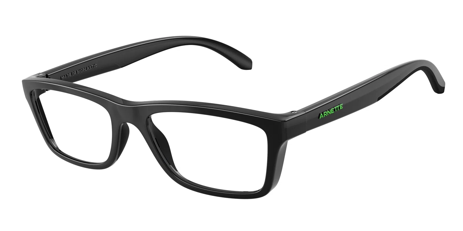 Arnette Burb 7270 Eyeglasses - view 4